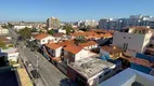 Foto 21 de Apartamento com 2 Quartos à venda, 116m² em Vila Nova, Cabo Frio