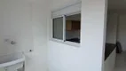 Foto 42 de Apartamento com 2 Quartos à venda, 40m² em Itaquera, São Paulo