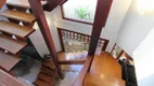 Foto 32 de Casa com 5 Quartos à venda, 360m² em Chácara das Pedras, Porto Alegre