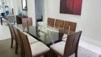 Foto 12 de Apartamento com 3 Quartos à venda, 156m² em Copacabana, Rio de Janeiro