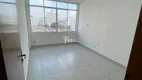 Foto 5 de Ponto Comercial para alugar, 13m² em Centro, Santo André