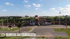 Foto 2 de Lote/Terreno à venda, 1200m² em JARDIM QUINTAS DA TERRACOTA, Indaiatuba