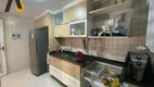 Foto 13 de Casa de Condomínio com 4 Quartos à venda, 130m² em Taquara, Rio de Janeiro