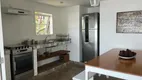 Foto 4 de Casa com 7 Quartos para venda ou aluguel, 300m² em Itanema, Angra dos Reis