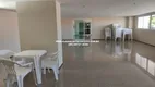 Foto 19 de Apartamento com 4 Quartos à venda, 114m² em Dionísio Torres, Fortaleza