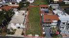 Foto 2 de Lote/Terreno à venda, 500m² em Parque Residencial Maison Blanche, Valinhos