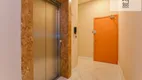 Foto 24 de Apartamento com 1 Quarto à venda, 48m² em Água Verde, Curitiba
