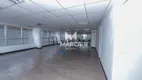 Foto 3 de Sala Comercial para alugar, 106m² em Santo Agostinho, Belo Horizonte