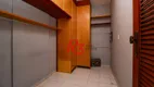 Foto 33 de Apartamento com 2 Quartos à venda, 120m² em Marapé, Santos