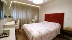Foto 17 de Apartamento com 4 Quartos à venda, 190m² em Perdizes, São Paulo