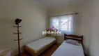 Foto 14 de Casa de Condomínio com 4 Quartos à venda, 240m² em Urbanova, São José dos Campos