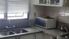 Foto 14 de Apartamento com 4 Quartos à venda, 185m² em Santa Cecília, São Paulo