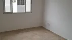 Foto 2 de Apartamento com 1 Quarto à venda, 45m² em Cachambi, Rio de Janeiro