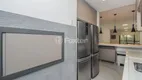 Foto 51 de Apartamento com 2 Quartos à venda, 103m² em Menino Deus, Porto Alegre