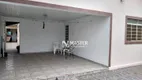 Foto 2 de Casa com 3 Quartos à venda, 150m² em Betel, Marília