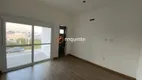 Foto 7 de Casa com 3 Quartos à venda, 125m² em Laranjal, Pelotas