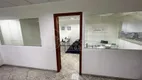 Foto 13 de Imóvel Comercial com 1 Quarto à venda, 270m² em Tijuca, Rio de Janeiro