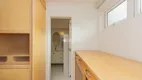 Foto 47 de Apartamento com 4 Quartos à venda, 283m² em Moinhos de Vento, Porto Alegre