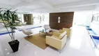 Foto 20 de Apartamento com 3 Quartos à venda, 125m² em Canto, Florianópolis