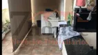 Foto 8 de Casa com 3 Quartos à venda, 180m² em Vila Castelo Branco, Campinas