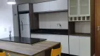 Foto 7 de Apartamento com 1 Quarto à venda, 45m² em Jatiúca, Maceió