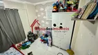 Foto 8 de Apartamento com 3 Quartos à venda, 65m² em Imbuí, Salvador