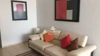 Foto 3 de Apartamento com 3 Quartos à venda, 164m² em Centro, Uberlândia