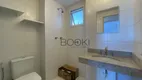 Foto 18 de Apartamento com 4 Quartos à venda, 138m² em Chácara Santo Antônio, São Paulo