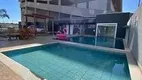 Foto 16 de Apartamento com 2 Quartos à venda, 52m² em Martins, Uberlândia