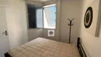 Foto 10 de Apartamento com 1 Quarto para alugar, 36m² em Jardim Paulista, São Paulo