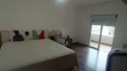 Foto 38 de Casa de Condomínio com 3 Quartos à venda, 250m² em Jardim Europa, Bragança Paulista