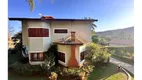 Foto 51 de Casa com 4 Quartos à venda, 535m² em Capela do Barreiro, Itatiba