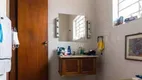 Foto 17 de Casa com 3 Quartos à venda, 280m² em Planalto Paulista, São Paulo