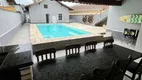 Foto 4 de Casa com 4 Quartos à venda, 362m² em Vila Tupi, Praia Grande