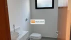 Foto 15 de Casa de Condomínio com 3 Quartos à venda, 278m² em Jardim Residencial Chácara Ondina, Sorocaba