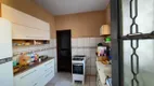 Foto 7 de Casa com 2 Quartos à venda, 190m² em Centro, Vinhedo