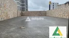 Foto 8 de Galpão/Depósito/Armazém para alugar, 250m² em Estrela, Ponta Grossa