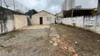 Foto 2 de Lote/Terreno à venda, 500m² em Vila Ré, São Paulo