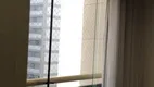 Foto 6 de Apartamento com 3 Quartos para alugar, 94m² em Moema, São Paulo