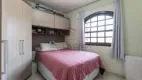 Foto 8 de Sobrado com 2 Quartos à venda, 84m² em Ipiranga, São Paulo