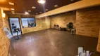 Foto 7 de Prédio Comercial com 3 Quartos à venda, 250m² em Jardim D'abril, Osasco