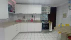 Foto 19 de Apartamento com 3 Quartos à venda, 115m² em Bessa, João Pessoa