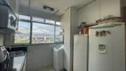 Foto 9 de Apartamento com 3 Quartos à venda, 75m² em Carlos Prates, Belo Horizonte