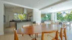 Foto 19 de Casa de Condomínio com 4 Quartos para venda ou aluguel, 800m² em São Pedro, Guarujá