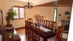 Foto 6 de Casa de Condomínio com 4 Quartos à venda, 240m² em Granja Viana, Cotia