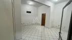 Foto 4 de Sala Comercial para alugar, 42m² em Centro, Passo Fundo