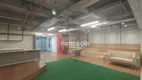 Foto 17 de Sala Comercial para alugar, 120m² em Pinheiros, São Paulo