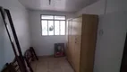 Foto 12 de Casa com 2 Quartos à venda, 110m² em Capão da Cruz, Sapucaia do Sul