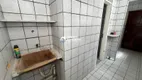 Foto 14 de Apartamento com 3 Quartos à venda, 87m² em Beberibe, Recife