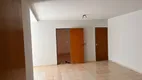 Foto 14 de Apartamento com 3 Quartos à venda, 112m² em Jardim Pinheiros, São José do Rio Preto